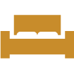 Feature Icons-02