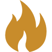 Feature Icons_Heating