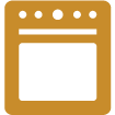 Feature Icons_Oven