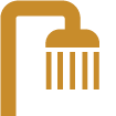 Feature Icons_Shower
