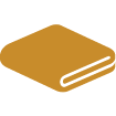 Feature Icons_Towel