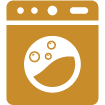 Feature Icons_Washer